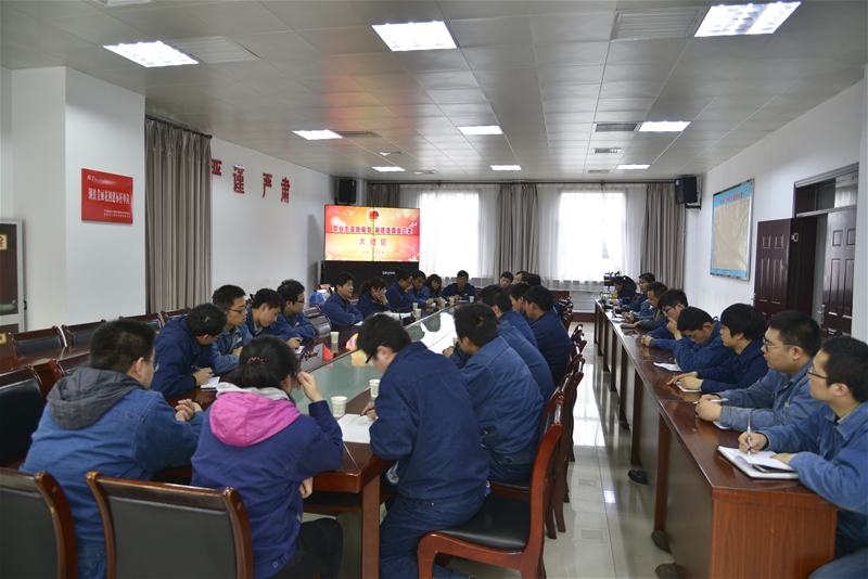 ˾Fί_չIҎǰ;...